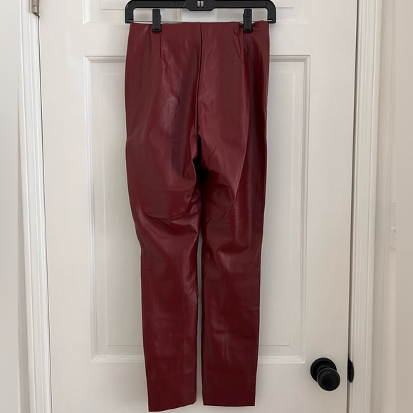 Aritzia Legging - Picture 4 of 5